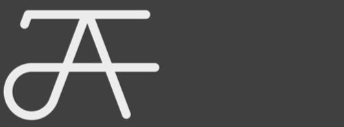 Jean-Albert Ferrez - Spécialiste en gouvernance